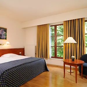 book here