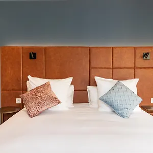 book here