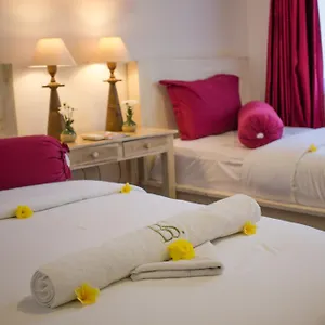 b-saya-villas.ubudhotelsnow.com/
