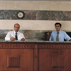 art-hotel-istanbul.istanbul-turkeyhotels.com/
